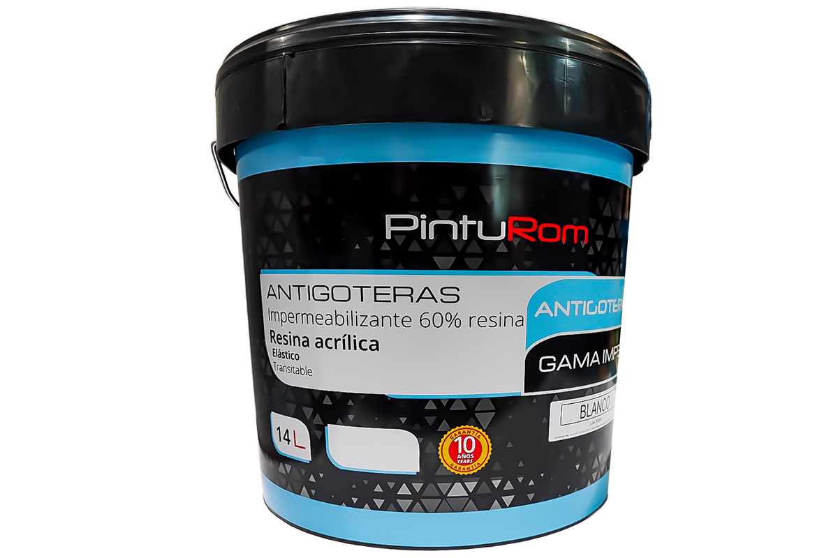 pinturom-antigotera-hibrido-de-venta-en-estepona-malaga